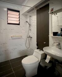Blk 108C Towner Heights (Kallang/Whampoa), HDB 4 Rooms #547258041